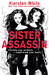 Sister Assassin (Sister Assassin, #1)