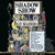 Shadow Show: All-New Stories in Celebration of Ray Bradbury (Audio)