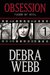 OBSESSION (Kindle Edition)
