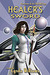 Healer's Sword (Okal Rel Sa...