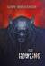 The Howling (Hardcover)