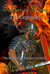Soldier of Rome: The Legion...