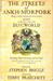 The Streets of Ankh-Morpork Being a Concise and Possibly Even Accurate Mapp of the Great City of the Discworld