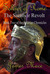 Soldier of Rome: The Sacrov...