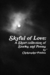 Skyful of Love: A Short Col...