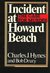 Incident at Howard Beach: T...