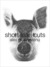 Short Lean Cuts