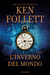 L'inverno del mondo (Hardcover)