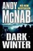 Dark Winter (Nick Stone, #6)