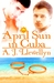 April Sun in Cuba