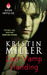 Last Vamp Standing (Vampire...