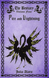 Fire and Lightning