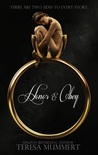 Honor and Obey (Honor, #3)