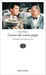 L'uomo dal vestito grigio (Paperback)