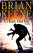 Urban Gothic (Paperback)