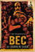 Bec by Darren Shan Bec by Darren Shan