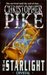 The Starlight Crystal (Paperback)
