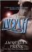Noah: The Nightwalkers series: Book 5 (Kindle Edition)