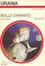 Bolle d'infinito (Mass Market Paperback)