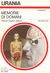 Memorie di domani (Mass Market Paperback)