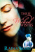 Three Wicked Wishes (Love in a Bottle, #1)