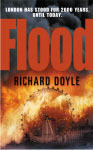 Flood