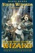 So You Want to Be a Wizard New Millennium Edition (ebook)