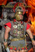 Soldier of Rome: The Centur...