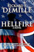 Hellfire