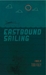 Eastbound Sailing