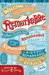 Remarkable (ebook)