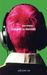 I capelli dei dannati (Paperback)