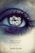 Blind Spot (Kindle Edition)