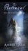 Betrayal (The Syrenka Series, #2)