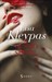 Desejo Subtil (Wallflowers, #1)