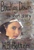 Breaking Down