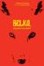 Belka, Why Don't You Bark? by Hideo Furukawa Belka, Why Don't You Bark? by Hideo Furukawa