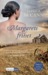Margarets frihet (Hardcover)