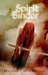 Spirit Binder (The Cascadian Chronicles #1) Spirit Binder (The Cascadian Chronicles #1)