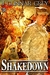 Shakedown (ebook)