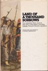 Land Of A Thousand Sorrows: The Australian Prison Journal, 1840-1842, of the Exiled Canadien Patriote, François-Maurice Lepailleur