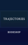 Trajectories