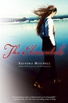 The Elementals (The Vespertine, #3)