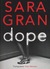 Dope (Paperback)
