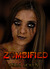Zombified by Lyra Mcken Zombified by Lyra Mcken