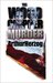 The Woodchipper Murder (ebook)