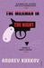 The Milkman in the Night by Andrey Kurkov The Milkman in the Night by Andrey Kurkov