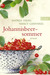 Johannisbeersommer (Paperback)
