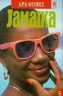 Apa Guides, Jamaika