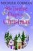 The Twelve Days to Christmas